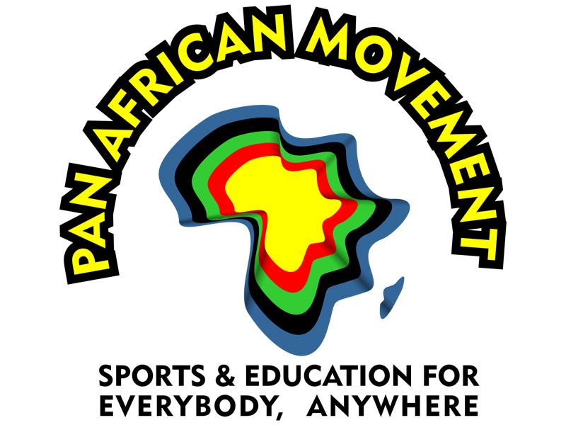 Pan African Movement