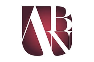 ABN Advogados