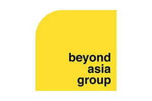 Beyond Asia Group