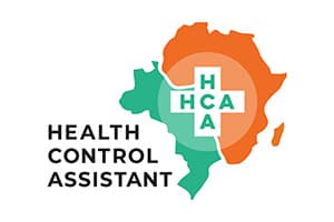 HCA Africa