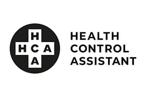 HCA Saude