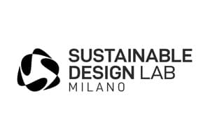 Sustainable Design Lab