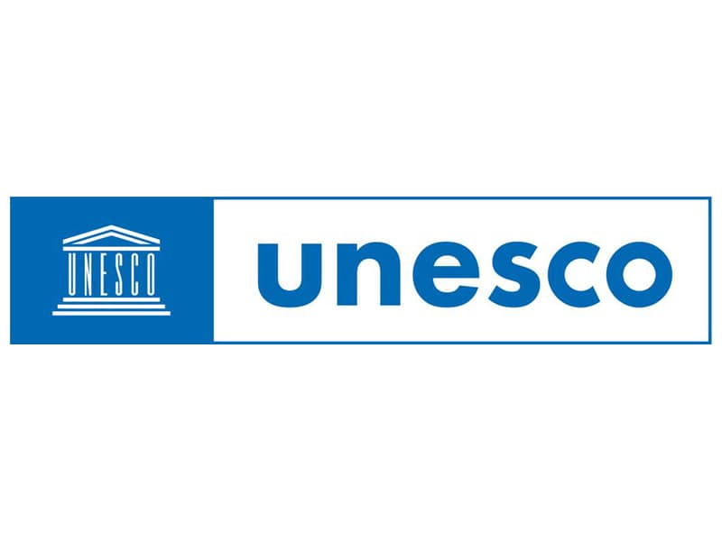 Unesco